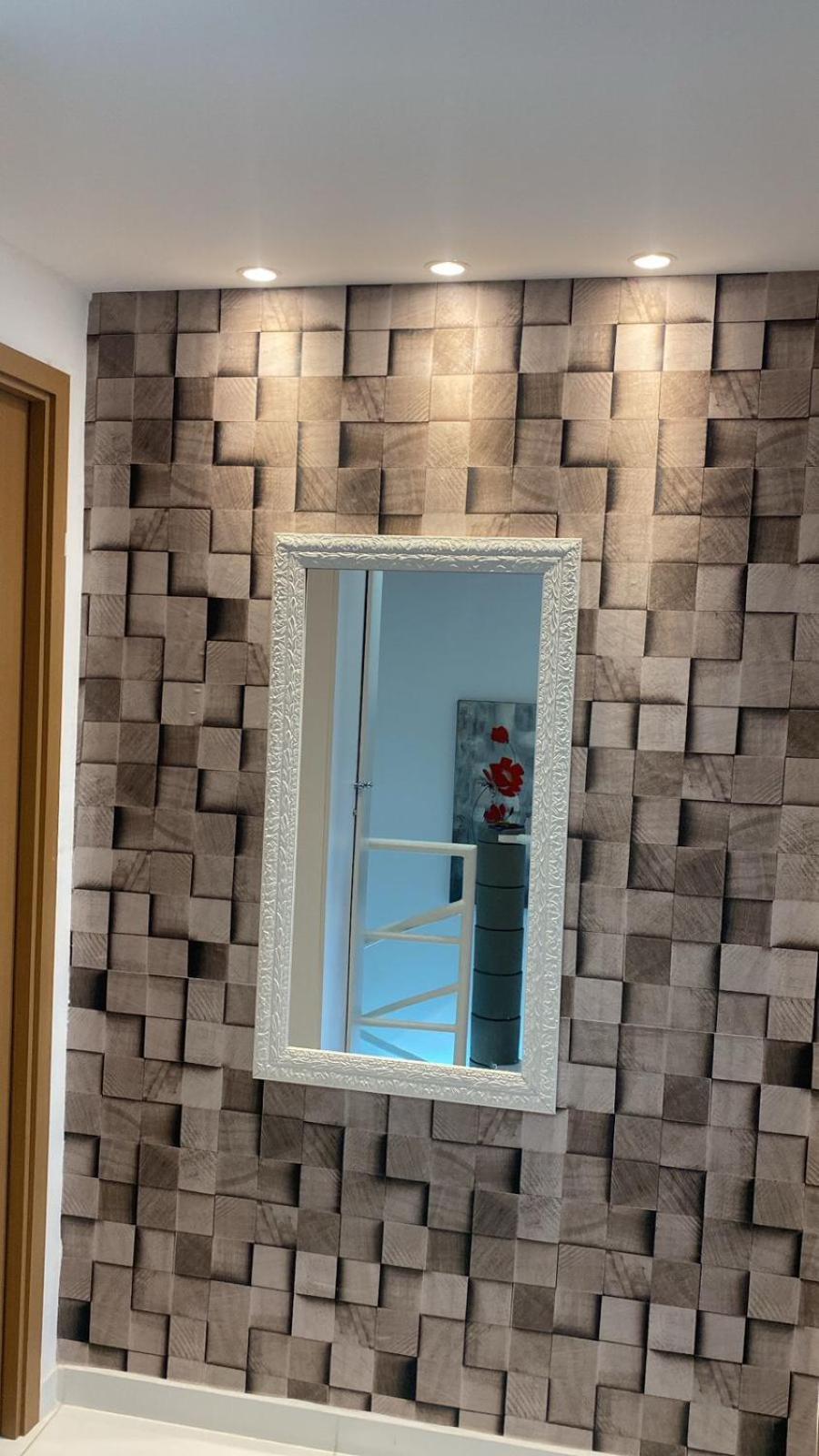 Mandakaru Residence Flat Da Isa 01 Pôrto das Galinhas Dış mekan fotoğraf